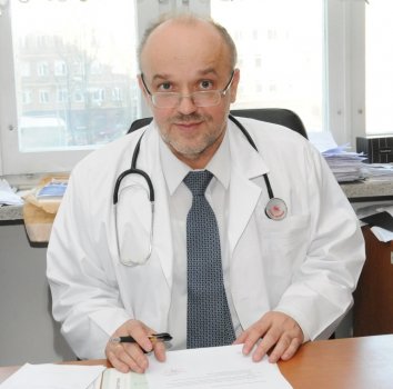 dr hab. n. med.S.Niemczyk.jpg