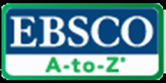 logo_EBSCO.gif