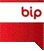 bip