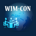 WIMCON portal konferencyjno szkoleniowy